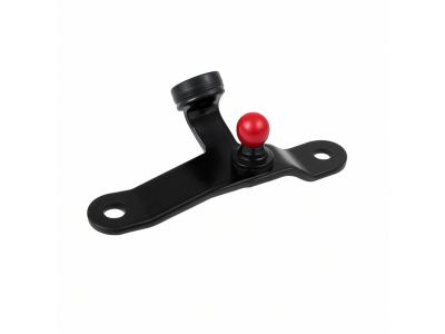 Toyota 68948-0R050 Back Door Damper Stay Bracket 68948-0R050 Toyota Back Door Damper Stay Bracket Product Photo 1 of 2