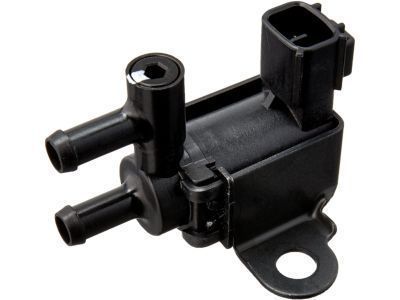 Toyota 90910-13003 Valve, Magnet