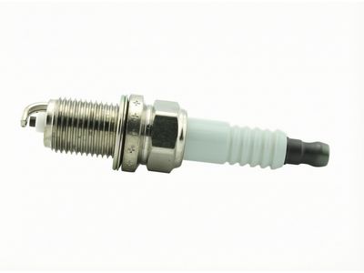 1995 Toyota Corolla Spark Plug - 90080-91084