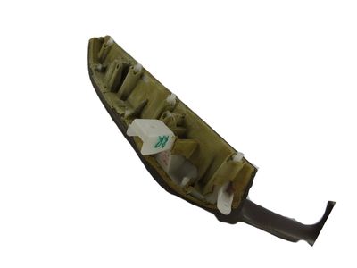 2001 Toyota Sequoia Armrest - 74250-0C020-B0