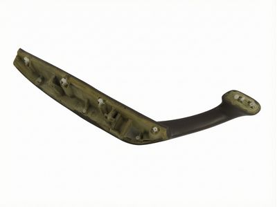 2001 Toyota Sequoia Armrest - 74250-0C020-B0