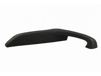 2001 Toyota Sequoia Armrest - 74250-0C020-B0