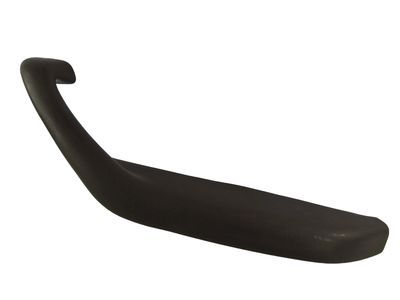 2001 Toyota Sequoia Armrest - 74250-0C020-B0