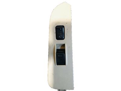 2000 Toyota Corolla Armrest - 74231-02060-C0