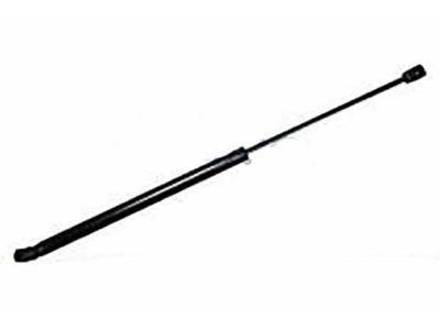 Toyota Corolla Liftgate Lift Support - 68960-19475