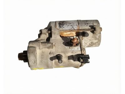 2003 Toyota Tundra Starter Motor - 28100-62030