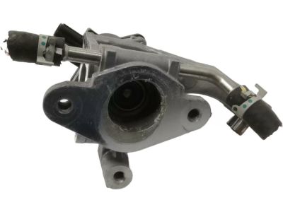 Toyota Camry EGR Valve - 25620-F0020