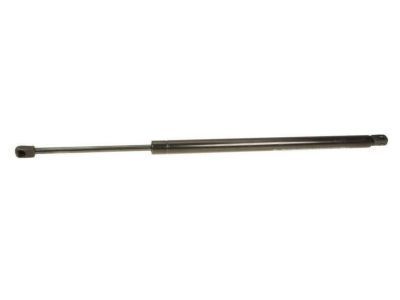 Toyota 4Runner Lift Support - 68908-0W091