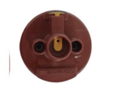 Toyota 19102-74040 Rotor Sub-Assy, Distributor