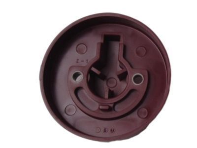 Toyota Camry Distributor Rotor - 19102-74040