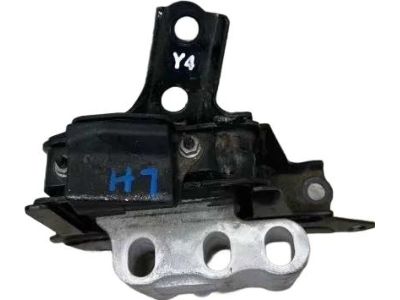 2019 Toyota Prius Engine Mount - 12372-37313
