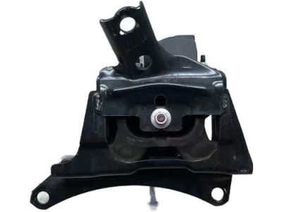 2019 Toyota Prius Engine Mount - 12372-37313
