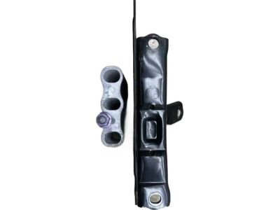 2019 Toyota Prius Engine Mount - 12372-37313