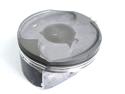 2017 Toyota 4Runner Piston - 13101-31120-B0