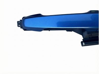 69203-52080 Toyota Handle Base Product Photo 4 of 4
