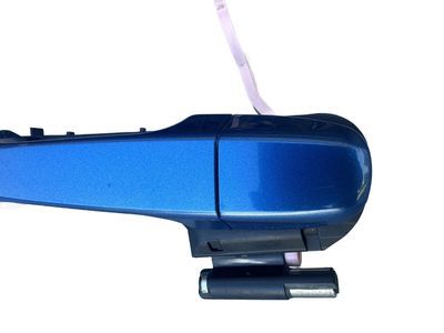 69203-52080 Toyota Handle Base Product Photo 1 of 4