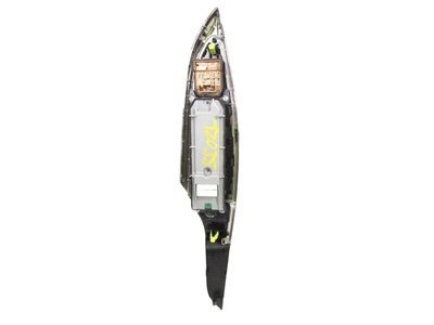 Toyota Avalon Power Window Switch - 84040-07060