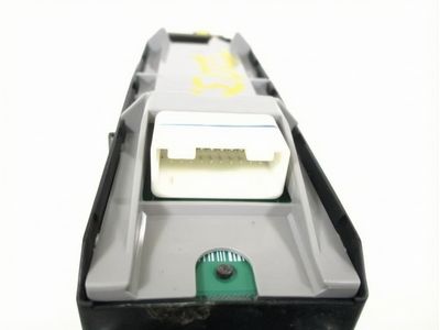 Toyota Avalon Power Window Switch - 84040-07060