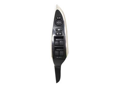 Toyota Avalon Power Window Switch - 84040-07060