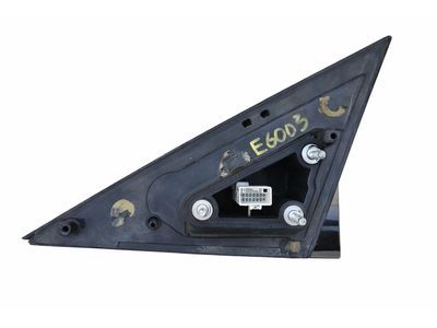 2005 Toyota Avalon Car Mirror - 87910-AC060-B1