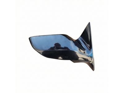 2005 Toyota Avalon Car Mirror - 87910-AC060-B1