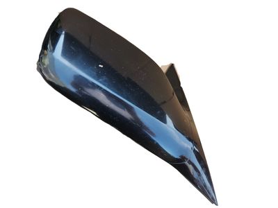 2005 Toyota Avalon Car Mirror - 87910-AC060-B1