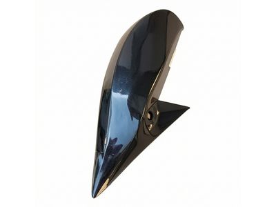 2005 Toyota Avalon Car Mirror - 87910-AC060-B1