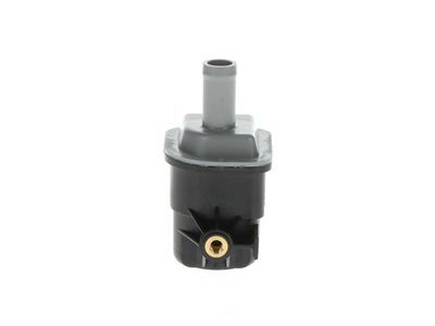 2021 Toyota Tundra Diverter Valve - 25860-38050