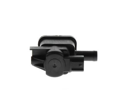 2021 Toyota Tundra Diverter Valve - 25860-38050