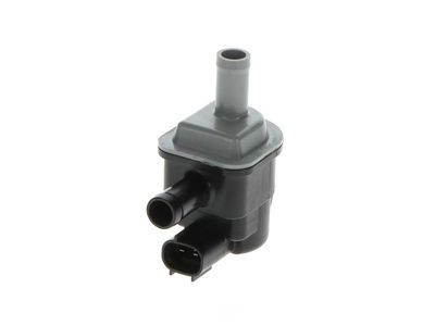 2021 Toyota Tundra Diverter Valve - 25860-38050