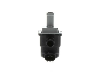 2021 Toyota Tundra Diverter Valve - 25860-38050