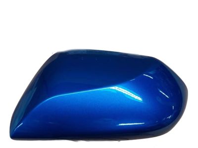 Toyota 87945-06330-J3