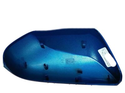 Toyota 87945-06330-J3