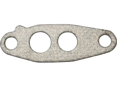 1982 Toyota Corolla EGR Valve Gasket - 25627-26011
