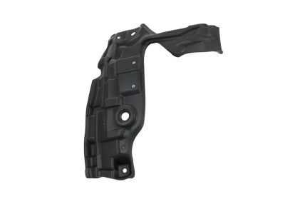 51442-52110 Toyota Engine Under Cover Product Photo 1 of 2