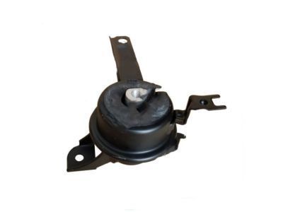 2002 Toyota Corolla Engine Mount - 12321-0D010