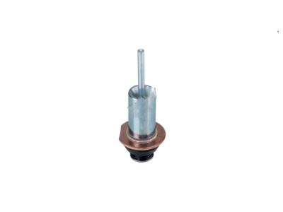 Toyota 28235-03080 Plunger, Magnet Switch