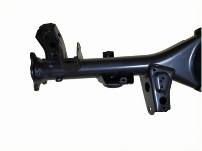 Toyota 42110-60A81