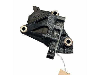 Toyota 12362-F0011