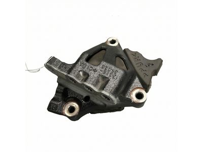 Toyota 12362-F0011