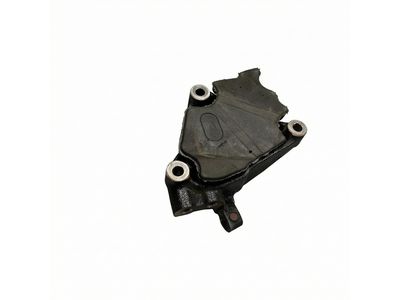Toyota 12362-F0011