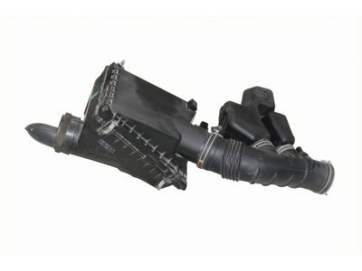 2024 Toyota 4Runner Air Filter Box - 17700-31862
