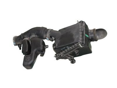 2024 Toyota 4Runner Air Filter Box - 17700-31862