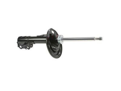 2012 Toyota Avalon Shock Absorber - 48520-09G91