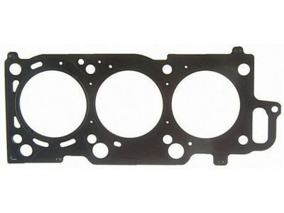 2005 Toyota Sienna Cylinder Head Gasket - 11116-0A010