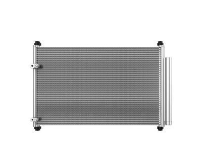 Toyota Corolla A/C Condenser - 88450-02330