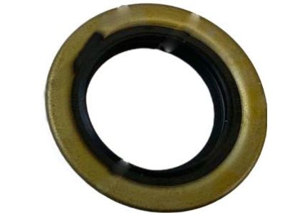 90311-35131 Toyota Oil Seal Product Photo 1 of 1