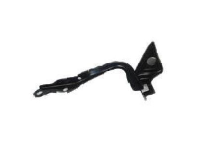 Toyota RAV4 Hood Hinge - 53420-42040