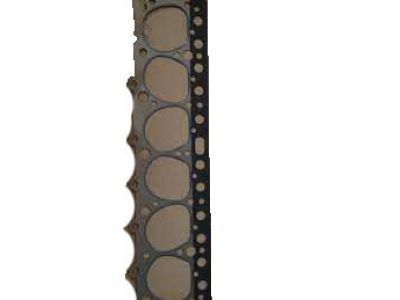 Toyota 04112-60062 Gasket Kit
