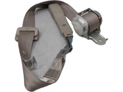 Toyota 73480-33140-E0